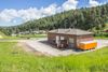 207 Glendale Dr photo